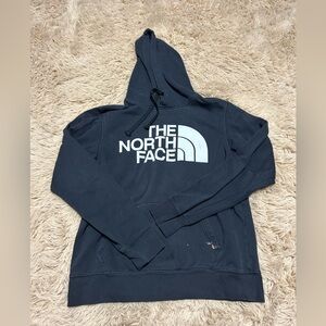 North Face Sweatshirt